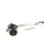 VULCAN HART PARTS 844312-1 - SKU VH844312-1