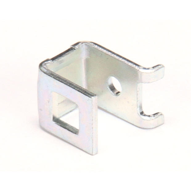 VULCAN HART PARTS 412080-1