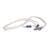 VULCAN HART PARTS 410838-G1 - SKU VH410838-G1
