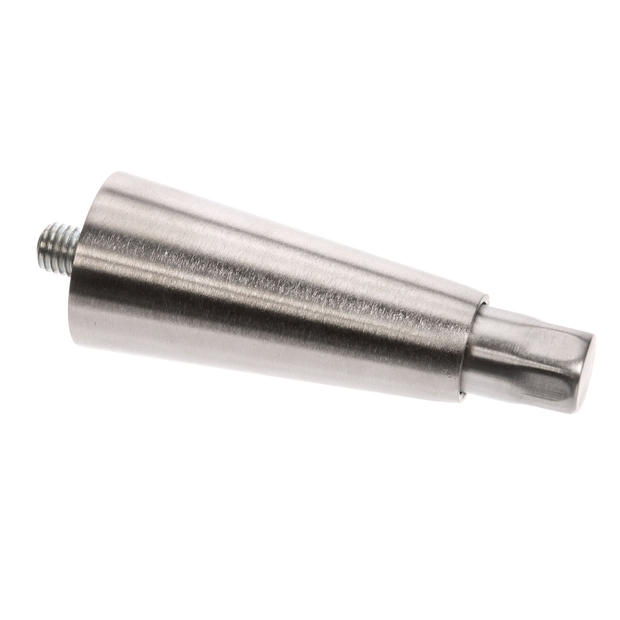 VULCAN HART PARTS 714498 - SKU VH714498