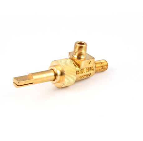 VULCAN HART PARTS 719221 - SKU VH719221