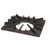 VULCAN HART PARTS 417805-1 - SKU VH417805-1