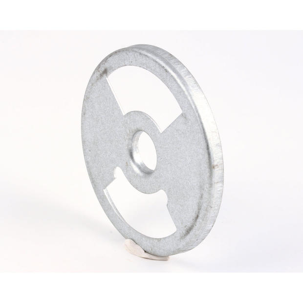 VULCAN HART PARTS 719329 - SKU VH719329