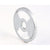 VULCAN HART PARTS 719329 - SKU VH719329