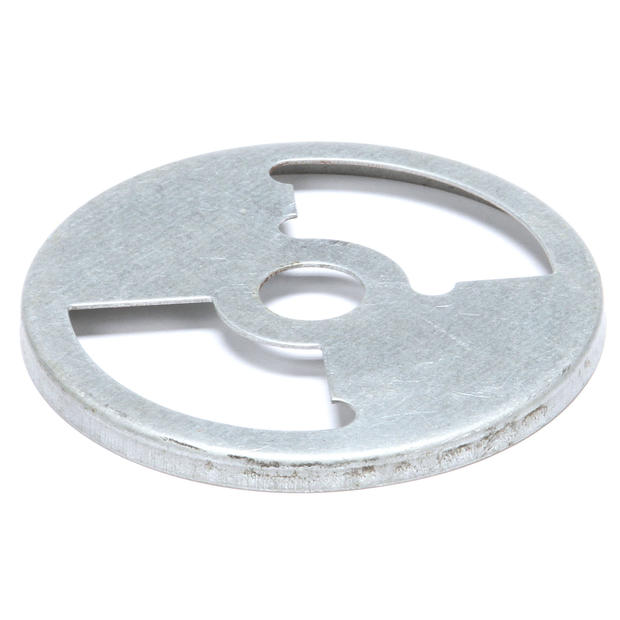 VULCAN HART PARTS 715189 - SKU VH715189