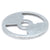 VULCAN HART PARTS 715189 - SKU VH715189