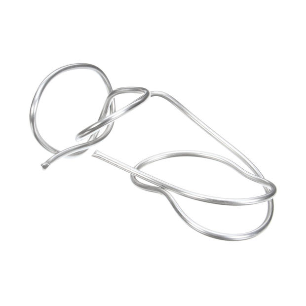 VULCAN HARTVH913135-00149 AL TUBE RD PC=FT