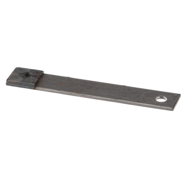 VULCAN HART PARTS 844039-1 - SKU VH844039-1
