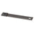 VULCAN HART PARTS 844039-1 - SKU VH844039-1