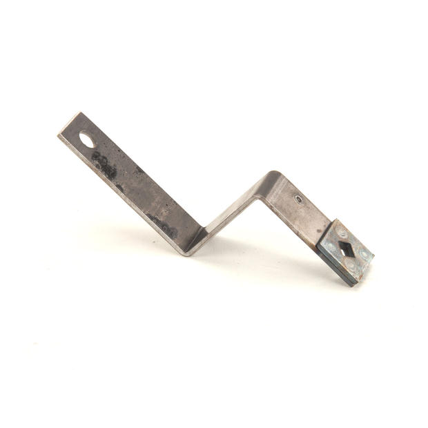 VULCAN HART PARTS 844038-1 - SKU VH844038-1