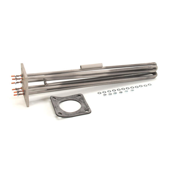 VULCAN HART PARTS 836927 - SKU VH836927