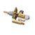 VULCAN HART PARTS 922518-A - SKU VH922518-A