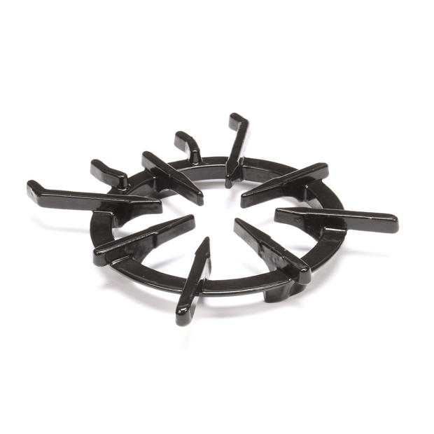 VULCAN HART PARTS 714377-PO - SKU VH714377-PO