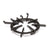 VULCAN HART PARTS 714377-PO - SKU VH714377-PO
