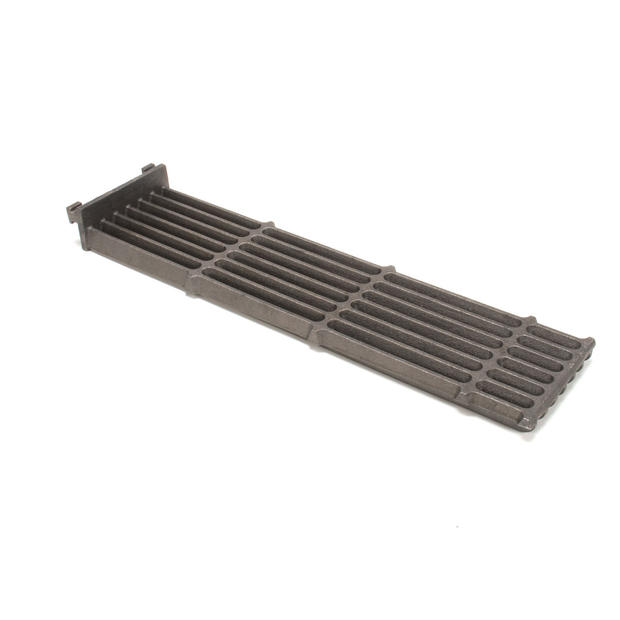 VULCAN HART PARTS 710423 - SKU VH710423