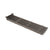 VULCAN HART PARTS 710423 - SKU VH710423