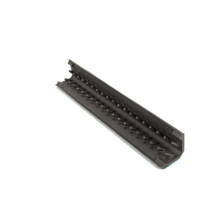 VULCAN HART PARTS 710407 - SKU VH710407