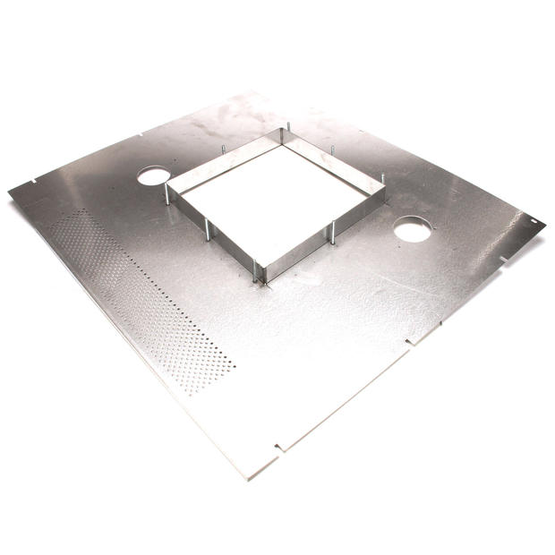 VULCAN HART PARTS 423845-G1 - SKU VH423845-G1