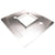 VULCAN HART PARTS 423845-G1 - SKU VH423845-G1