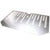 VULCAN HART PARTS 844407-1 - SKU VH844407-1
