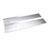 VULCAN HART PARTS 499576-1 - SKU VH499576-1