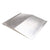 VULCAN HART PARTS 413228-1 - SKU VH413228-1