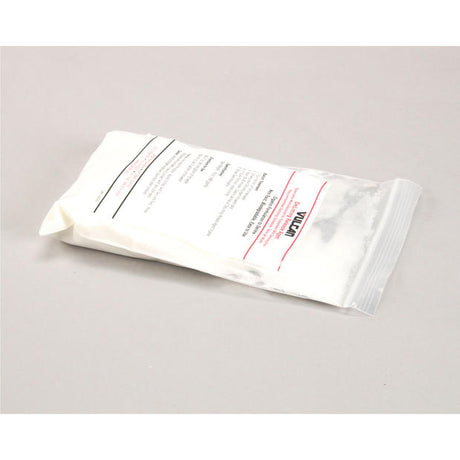VULCAN HART PARTS 854893-13 - SKU VH854893-13