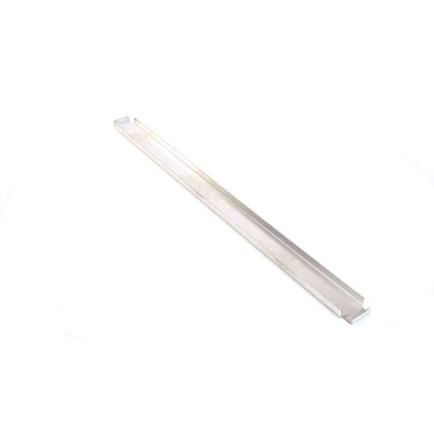 VULCAN HART PARTS 925034 - SKU VH925034