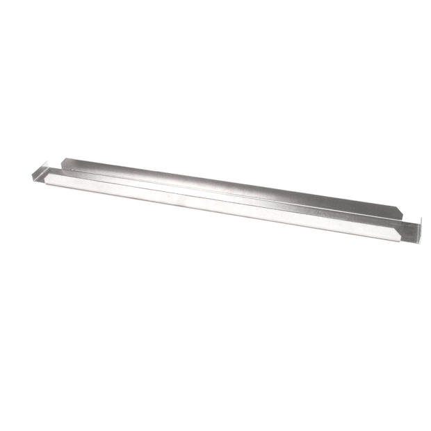 VULCAN HART PARTS 921794 - SKU VH921794