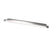 VULCAN HART PARTS 921794 - SKU VH921794