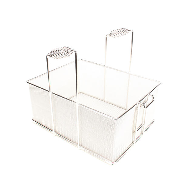 VULCAN HART PARTS 422277-1