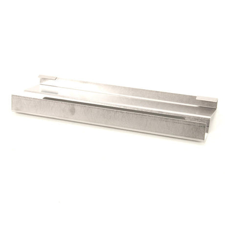 VULCAN HART PARTS 419664-2 - SKU VH419664-2