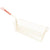 VULCAN HART PARTS 00-499223-00007 - SKU VH00-499223-00007