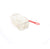 VULCAN HART PARTS 499223-4 - SKU VH499223-4