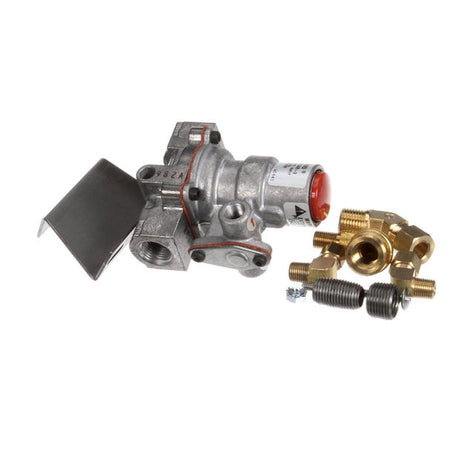 VULCAN HART PARTS 00-705025-0000A - SKU VH00-705025-0000A