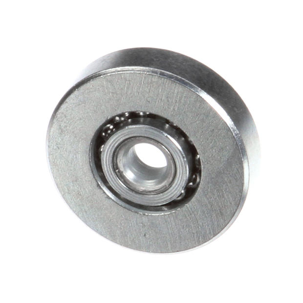 VULCAN HART PARTS 499130-1 - SKU VH499130-1