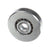 VULCAN HART PARTS 499130-1 - SKU VH499130-1