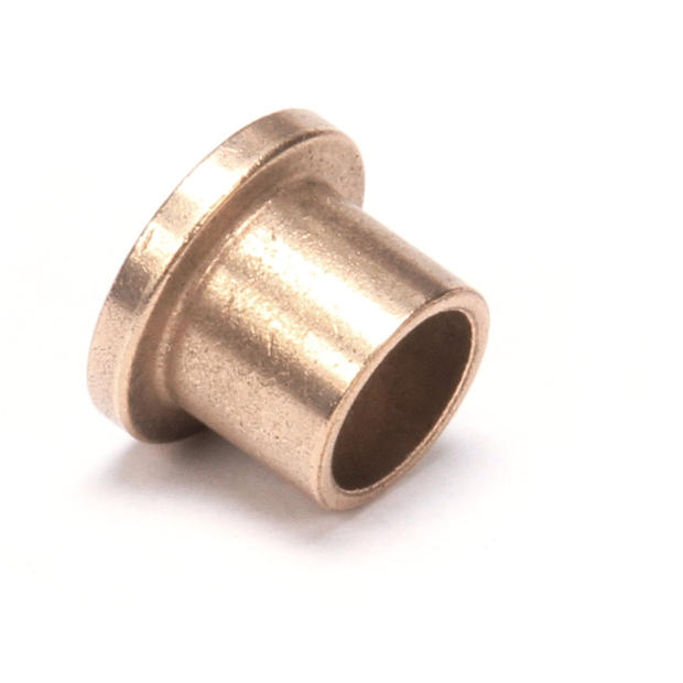 VULCAN HART PARTS 817643 - SKU VH817643