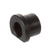 VULCAN HART PARTS 404629-2 - SKU VH404629-2