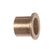 VULCAN HART PARTS 854654-1 - SKU VH854654-1
