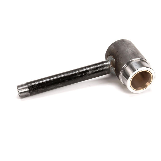 VULCAN HART PARTS 844452 - SKU VH844452