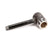VULCAN HART PARTS 844452 - SKU VH844452