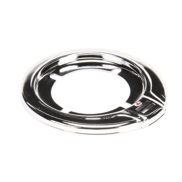 VULCAN HART PARTS 415119-6 - SKU VH415119-6