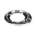 VULCAN HART PARTS 415119-6 - SKU VH415119-6