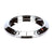 VULCAN HART PARTS 844367-5 - SKU VH844367-5