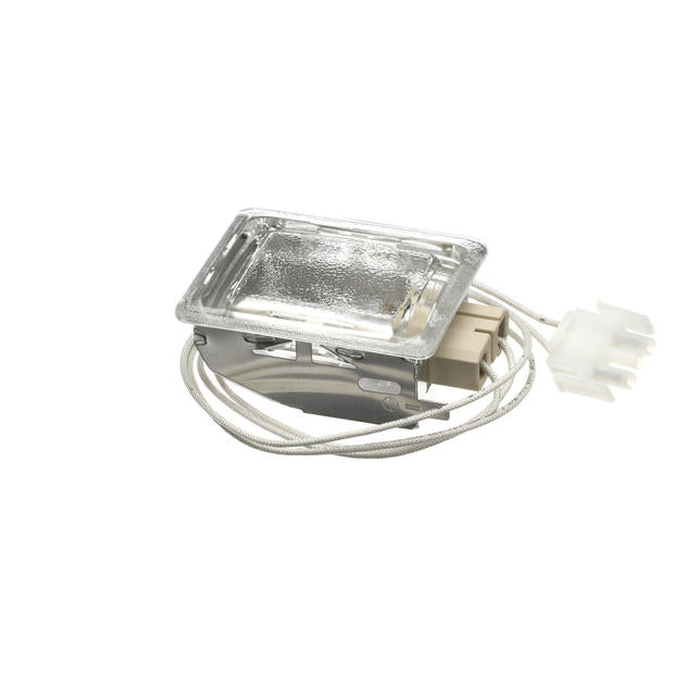 VULCAN HART PARTS 00-959957-00001 - SKU VH00-959957-00001