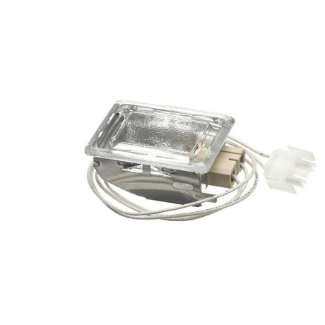 VULCAN HART PARTS Vulcan Hart 00-959957-00001 Bjb Light 240VOLT (240V) - SKU VH00-959957-00001
