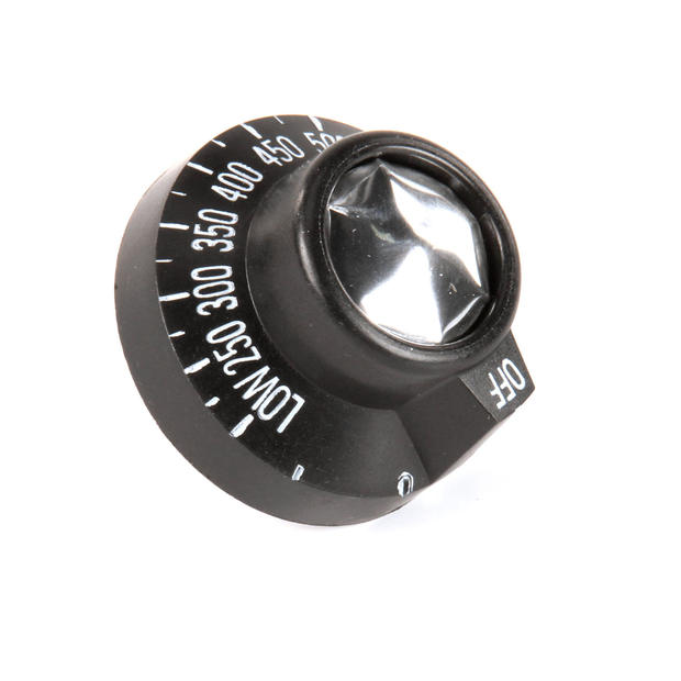 VULCAN HART PARTS 710452 - SKU VH710452