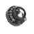 VULCAN HART PARTS 710452 - SKU VH710452