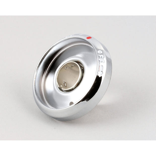 VULCAN HART PARTS 715075 - SKU VH715075